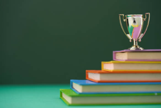 Ростелеком объявил победителей конкурса журналистов «Вместе в цифровое будущее» среди южных СМИ и блогеров