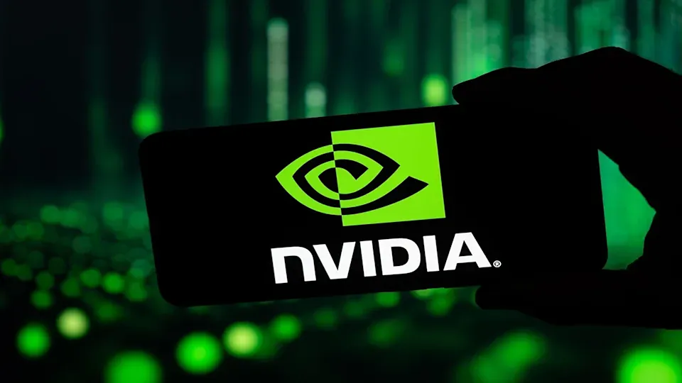 FCA и Nvidia запускают инновационную платформу для безопасного внедрения ИИ в финтехе