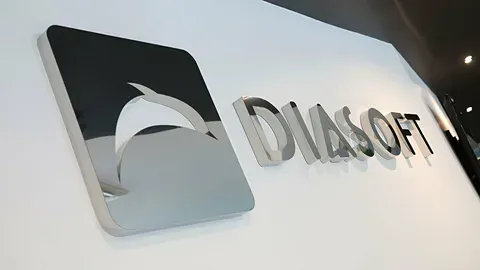 Компания «Диасофт» разработала функционал для расчёта плановой и фактической себестоимости продукции