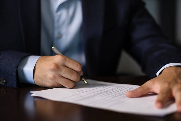 ВТБ снижает ставки по рыночной ипотеке на 1,5–2% с июня — новые условия кредитования