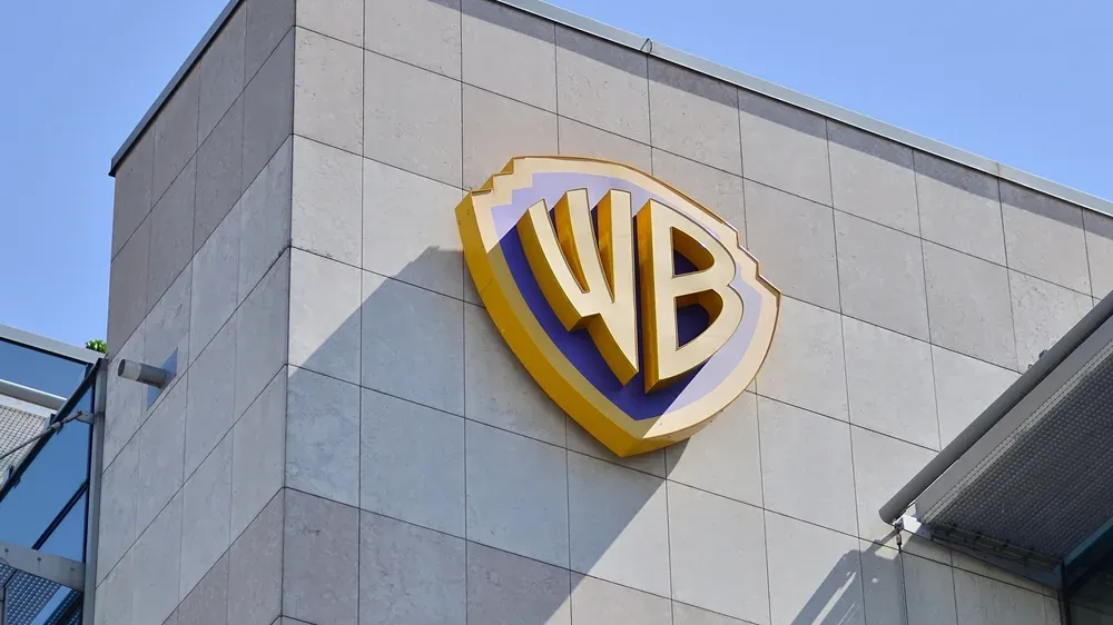 Warner Bros. Discovery привлекла $17,5 млрд для рефинансирования долга и выкупа облигаций