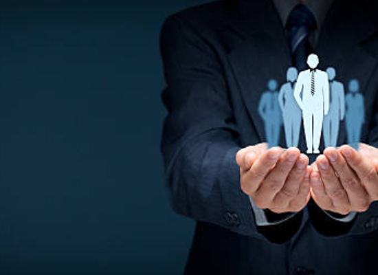 Состав совета директоров Segezha Group: кто войдёт в команду