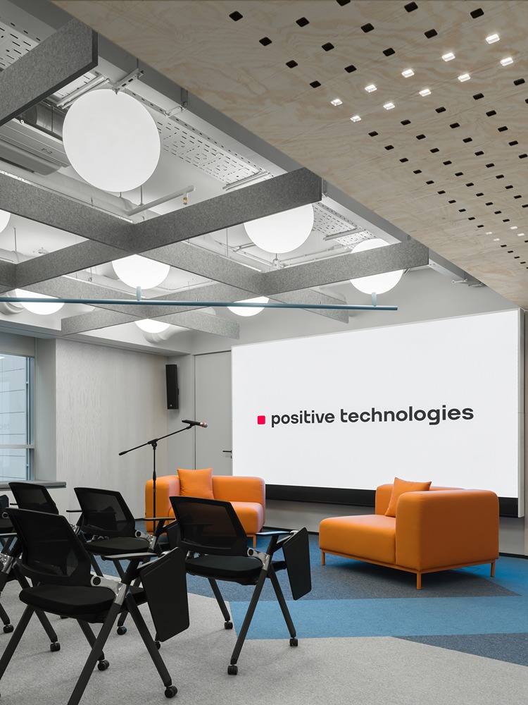 Positive Technologies отмечает, что количество фишинговых атак увеличилось на треть за последний год