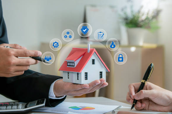 Ипотечные сделки и страхование: итоги встречи в Нижегородском филиале «Росгосстраха»