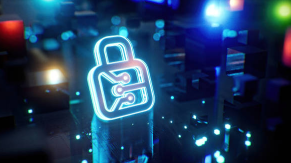 Защити свою технику: страхование на Яндекс Маркете