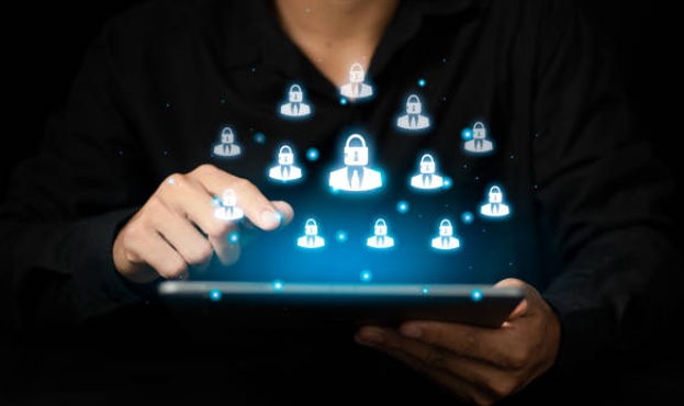 Новая функция безопасности от «Билайн»: защита от телефонных мошенников