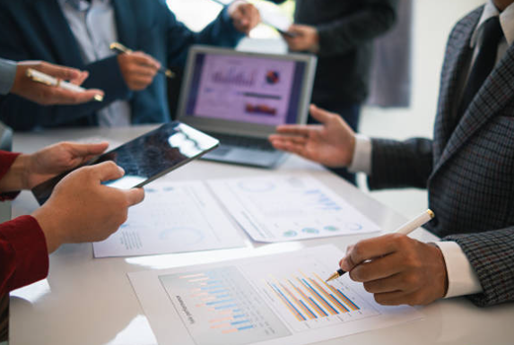 Внеочередное собрание акционеров "Русала": требования "Эн+"