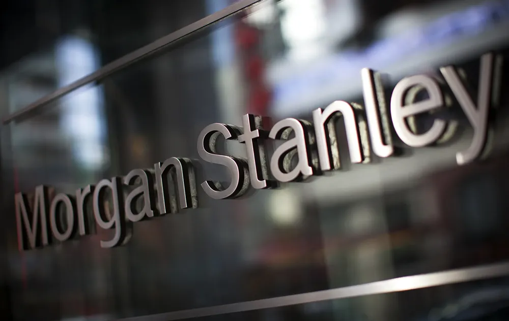 Генеральный директор Morgan Stanley Australia Ребекка Хилл о приоритетах передачи богатства и филантропии