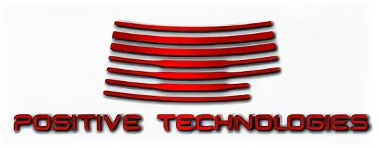 Компании Positive Technologies и Ассоциация ФинТех сотрудничают, чтобы повысить уровень кибербезопасности в финансовой сфере