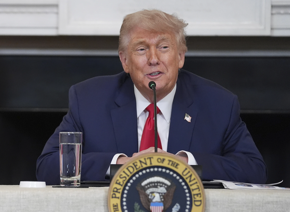 Всемирный банк снизил прогноз роста экономики США до 1,4% на фоне тарифной политики