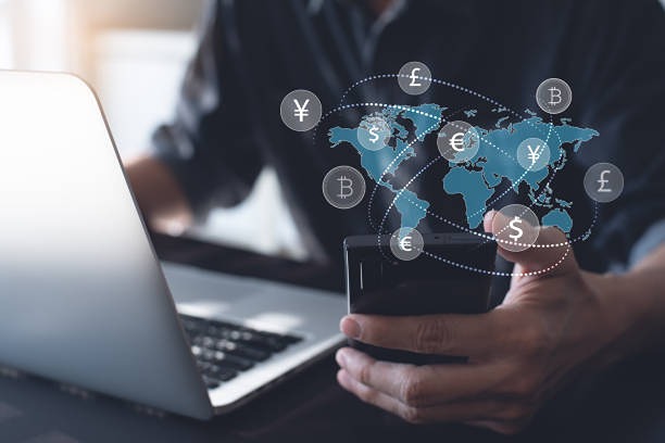 Инициатива «К2Тех», Arenadata и Visiology по технологическому суверенитету данных в России до 2030 года