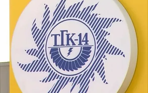 Один из совладельцев ТГК-14, Люльчев, намерен оспорить решение о своём заключении под стражу