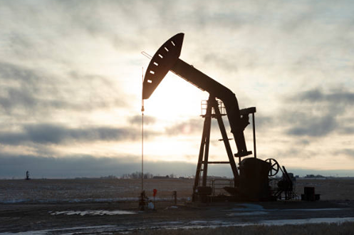 Астана ожидает реакции Киева в связи с инцидентом, произошедшим на объектах трубопроводного консорциума