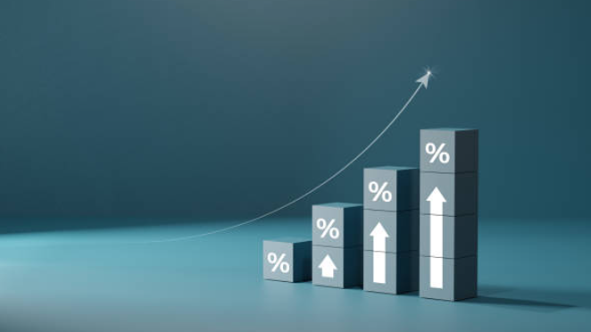 Рост выручки HENDERSON: предварительные данные за май 2025 года