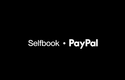 Selfbook и PayPal объединяют усилия: новые возможности для бронирования и оплаты путешествий