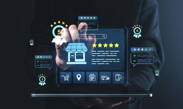 «Отзывы Про» от Сбербанка: как повысить лояльность клиентов