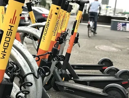 ВУШ разместит облигации на 2 млрд рублей: купон 20,25%, доходность 22,24% годовых