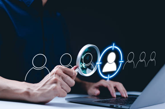 Как группа „ФосАгро“ внедряет корпоративный мессенджер eXpress