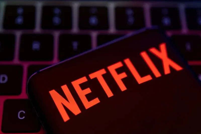 Netflix объявил о масштабных инвестициях в испанский контент — более 1 млрд евро