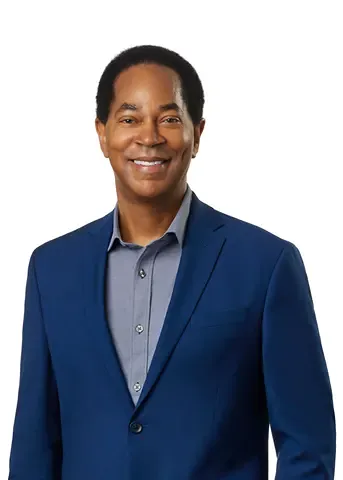 Procter & Gamble назначила Крейга Арнольда в совет директоров с 9 июня 2025 года