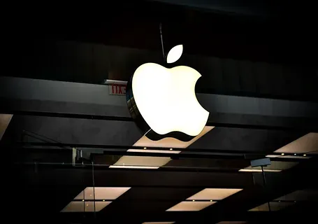 Президент Gerber Kawasaki раскритиковал Siri и новые продукты Apple на WWDC 2025