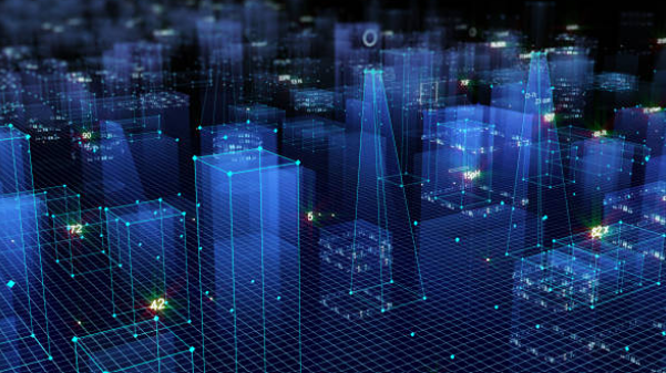 Как изменится индекс недвижимости на Московской бирже: новые параметры