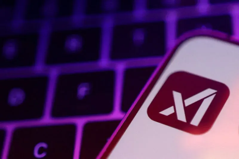 Morgan Stanley продвигает облигации и кредиты на $5 млрд для xAI Илона Маска на фоне политических рисков