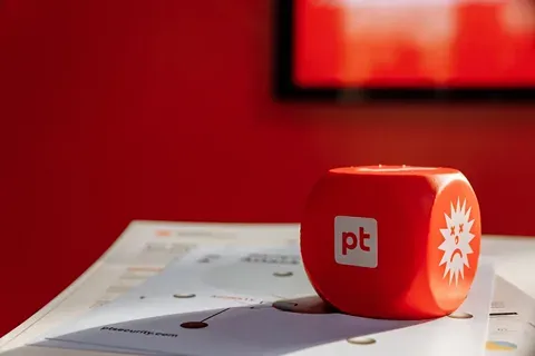 Производительность PT NAD увеличилась более чем на 30%