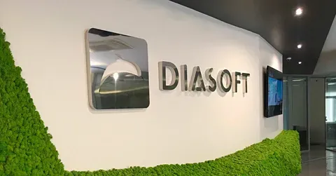 Компания «Диасофт» обеспечила процесс передачи информации об активах клиента от одного брокера к другому в соответствии с требованиями Федерального закона № 120-ФЗ