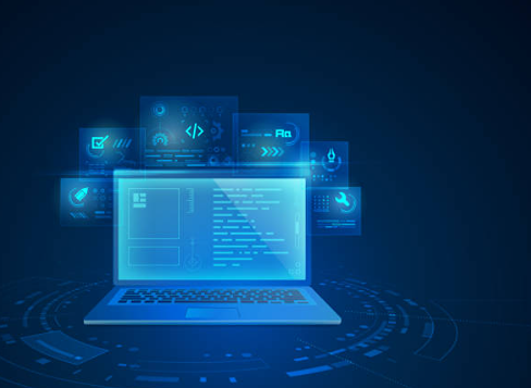 Как «Северсталь» упрощает взаимодействие с клиентами: прогрессивное веб-приложение