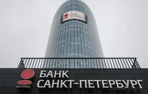 Банк «Санкт-Петербург» расширяет программу ЯРКО: бонусы за водные экскурсии с Nevatrip