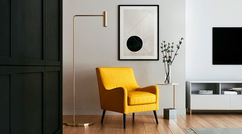 Поддержка бизнеса в Анапе: программа Яндекс Путешествий 