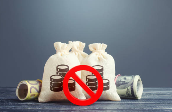 Как Сбер работает с заблокированными активами