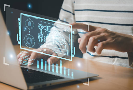 Поддержка социальных предпринимателей: инициативы Сбера