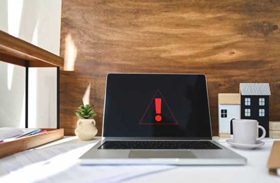 Как избежать мошенничества: советы от Сбербанка