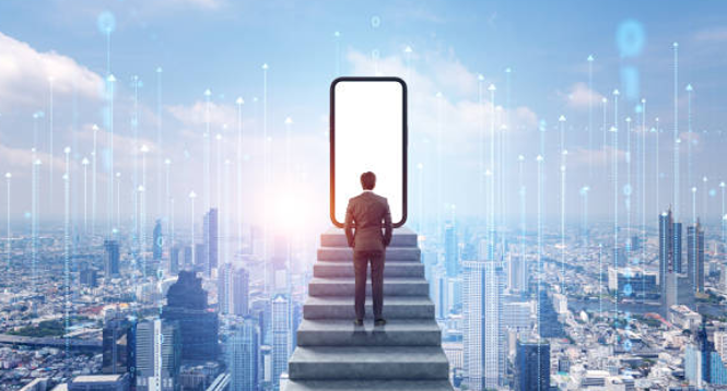 Как сотрудничество Сбера и Московской области способствует развитию бизнеса в регионе