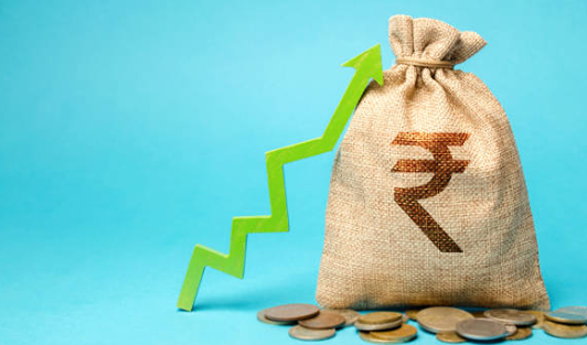 Диверсификация валютных рисков: депозиты в рупиях через СберБизнес