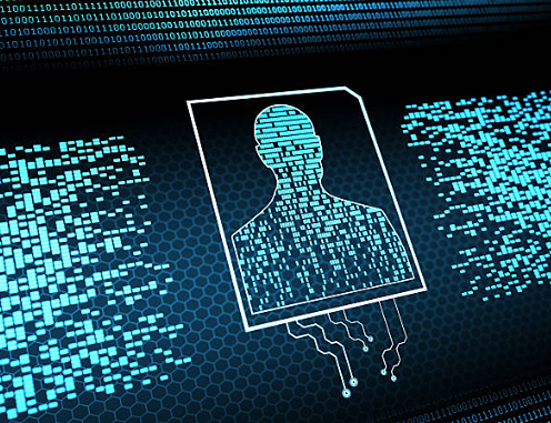 Как Giga-ассистент Сбербанка помогает предпринимателям