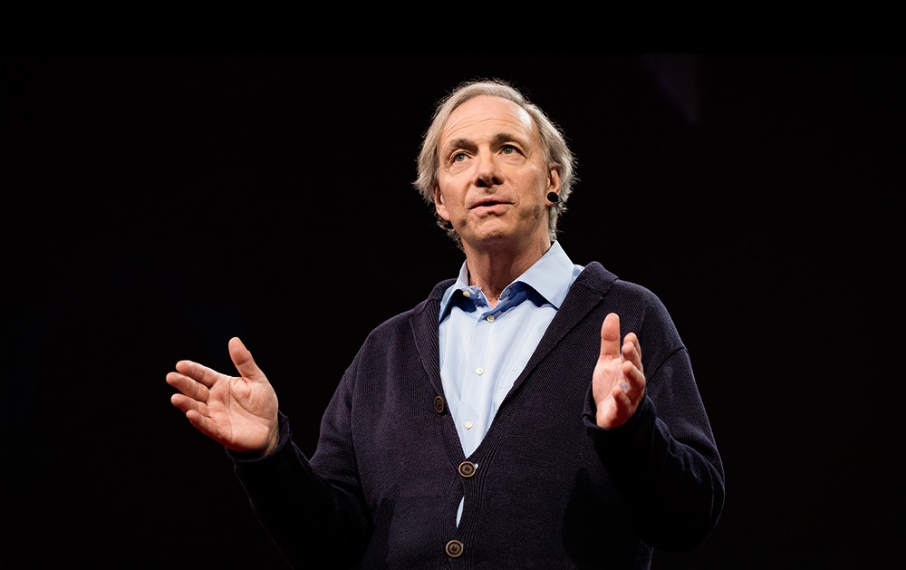 Эффективность как ключ к успеху: практические советы и методы
