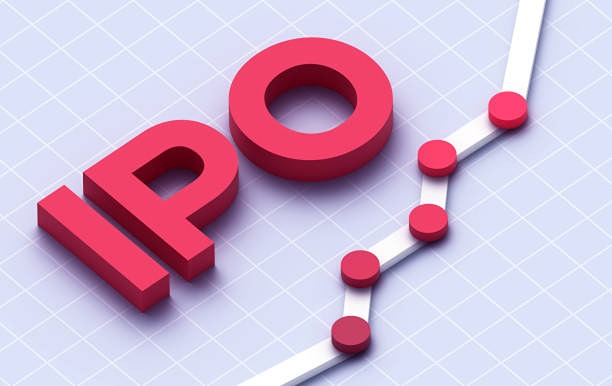 Почему иностранные инвесторы не участвуют в IPO на российском рынке — комментарий ВТБ