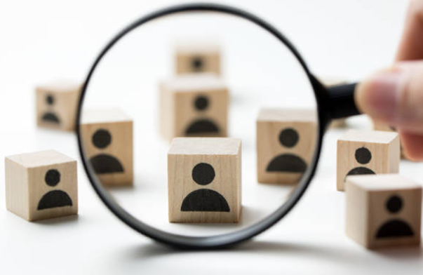 «Цифровой кампус» и будущее трудоустройства: партнёрство Авито, «Ростелекома» и УК «Цифра Инвест»