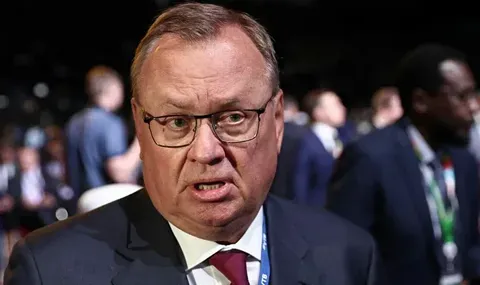 Костин о возможном продлении управления ОСК ВТБ: «Это вполне вероятно»