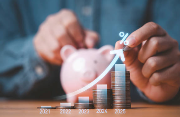 ПДС в СберНПФ: статистика участия и планы развития