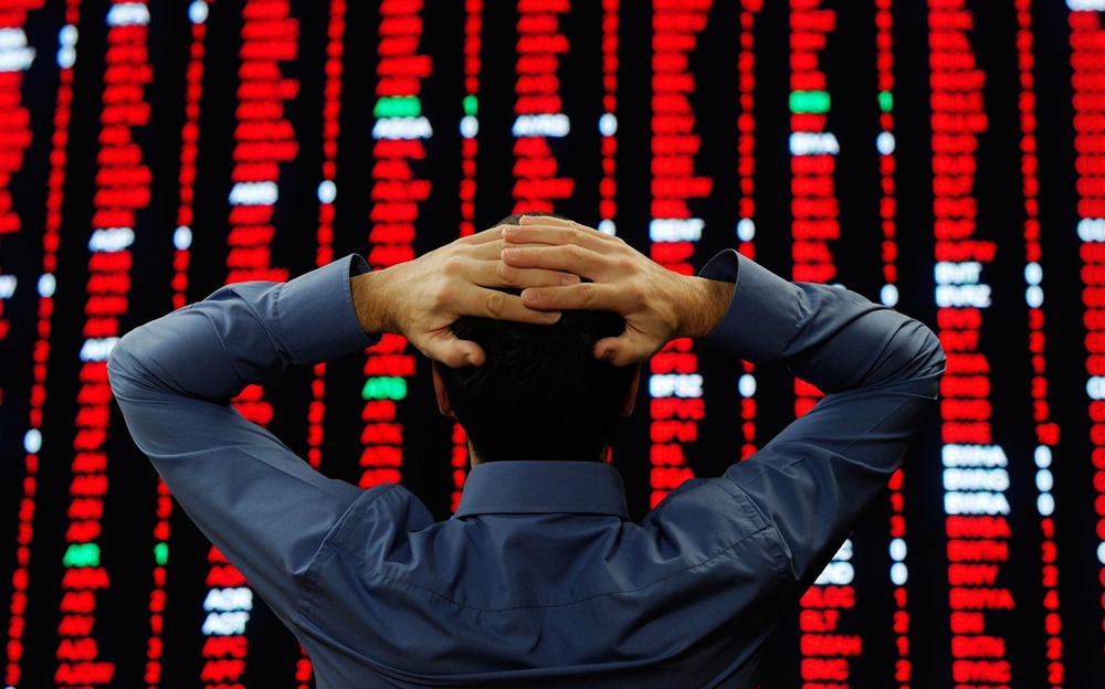 Обзор рынка: что ждать от индекса ММВБ (IRUS) и ведущих акций в ближайшие дни июня
