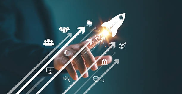 ВТБ объявит новый целевой показатель прибыли на 2025 год в конце июля