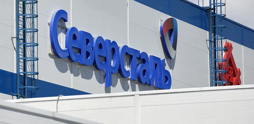 Прогноз главы совета директоров «Северстали» о судьбе частного бизнеса в РФ