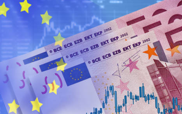 Расчёт индексов еврооблигаций на Московской бирже: новые правила