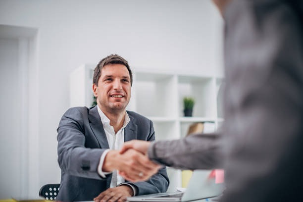 ВТБ и Севастопольский госуниверситет подписали соглашение о стратегическом партнерстве — новые возможности для студентов