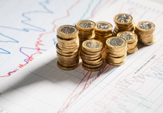 Дивиденды ПАО "Вымпелком" в 2024 году: что решил акционер