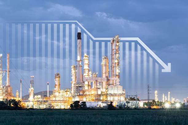 Переговоры о продаже башенной инфраструктуры МТС: ожидания и возможные сценарии реализации